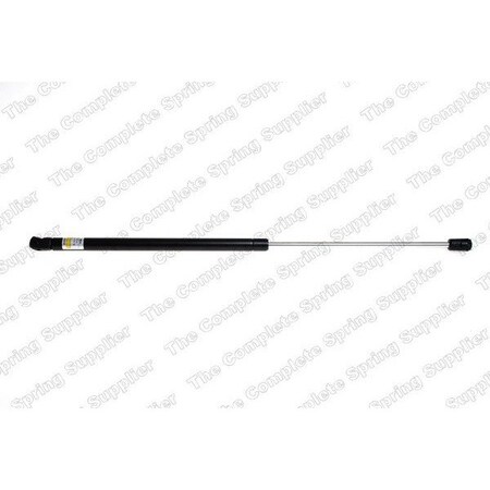 Lesjofors Hatch Shock, 8177803 8177803